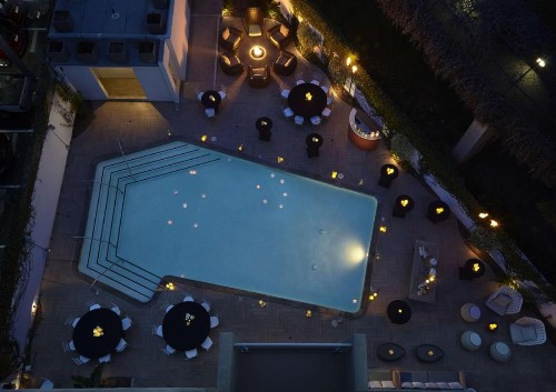 Hotel La Jolla Curio Collection by Hilton - image 5