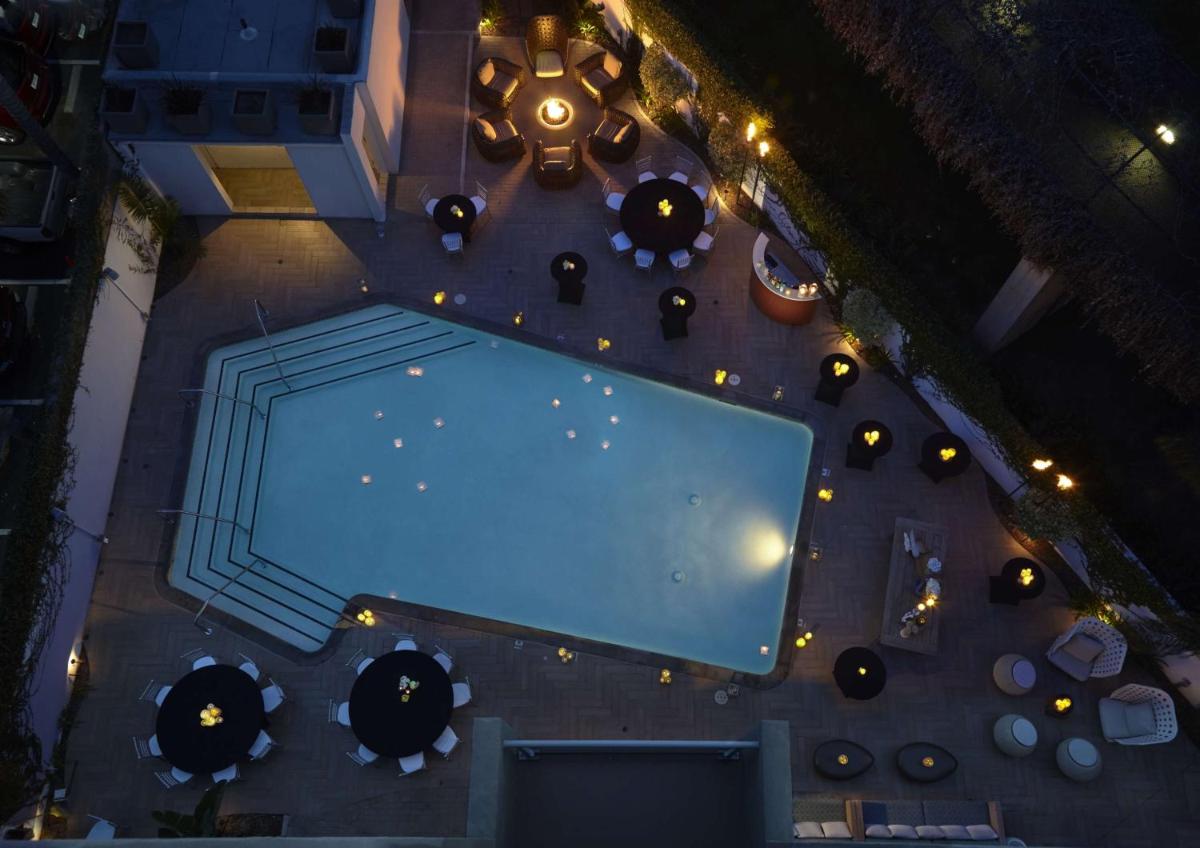 Hotel La Jolla Curio Collection by Hilton - image 5