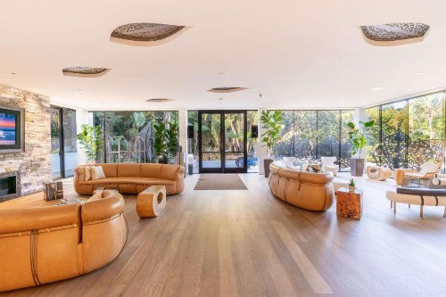 Hotel La Jolla Curio Collection by Hilton - image 50