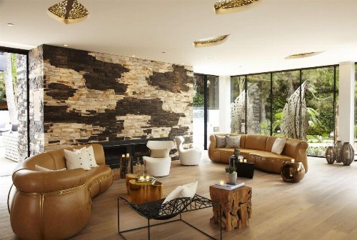 Hotel La Jolla Curio Collection by Hilton - image 7
