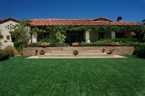 Estancia La Jolla Hotel & Spa - image 20