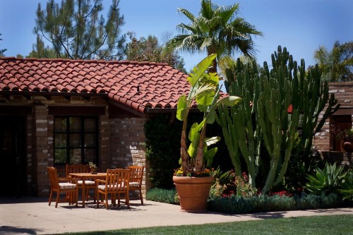 Estancia La Jolla Hotel & Spa - image 27