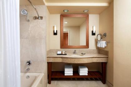 Sheraton La Jolla - image 7