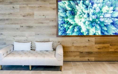 La Jolla Cove Suites - image 23
