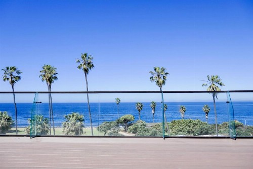 La Jolla Cove Suites - image 24