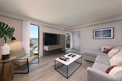 La Jolla Cove Suites - image 39