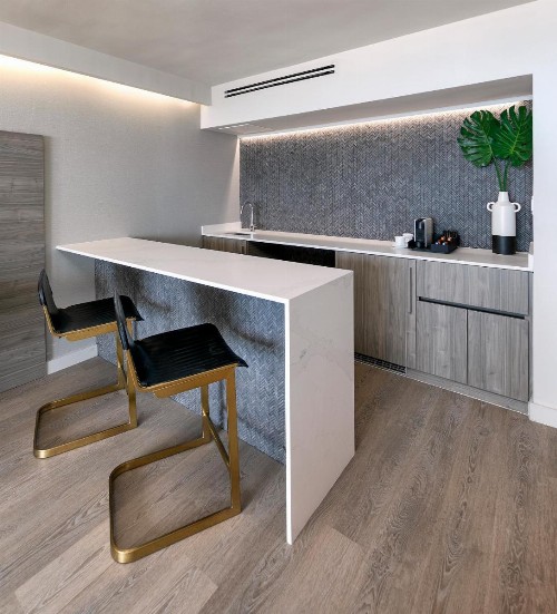 La Jolla Cove Suites - image 45