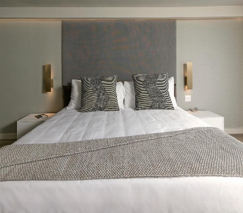 La Jolla Cove Suites - image 5
