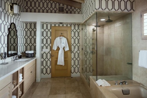 La Valencia Hotel - image 13