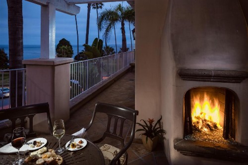 La Valencia Hotel - image 14