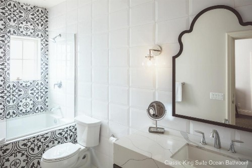 La Valencia Hotel - image 21