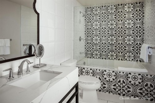 La Valencia Hotel - image 26