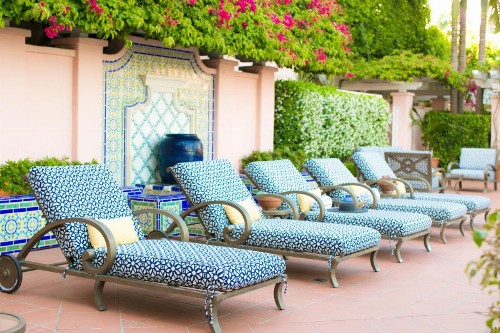 La Valencia Hotel - image 31