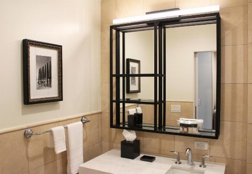 La Valencia Hotel - image 5