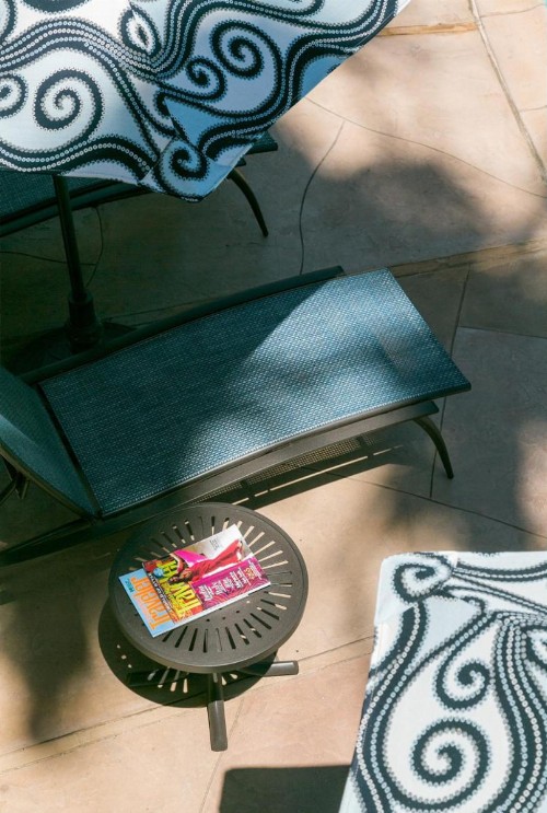 La Jolla Riviera Inn - image 10