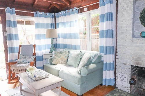 Redwood Hollow Cottages - image 13