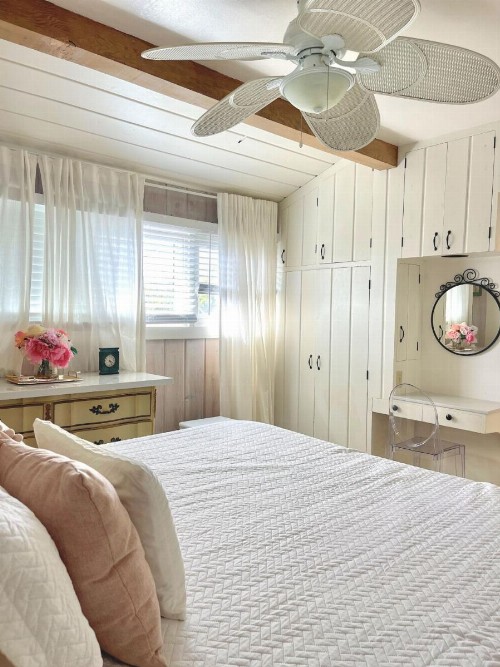Redwood Hollow Cottages - image 46