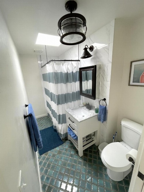 Redwood Hollow Cottages - image 49