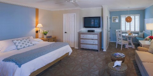 Scripps Inn - image 11