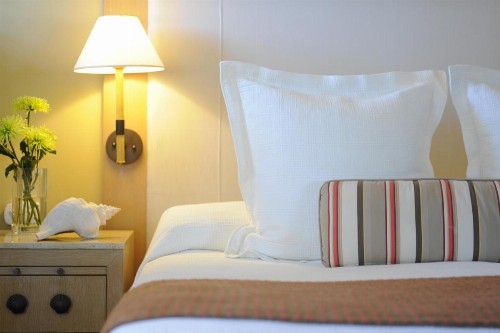 Scripps Inn - image 12