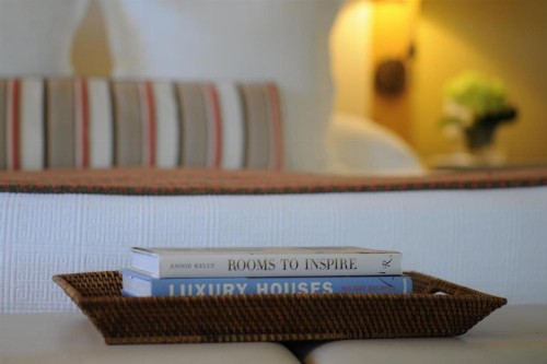 Scripps Inn - image 13