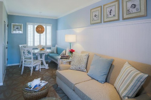 Scripps Inn - image 14