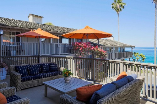 Scripps Inn - image 16