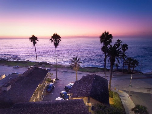 Scripps Inn - image 19