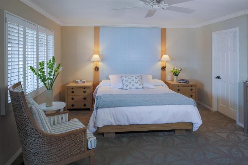 Scripps Inn - image 3