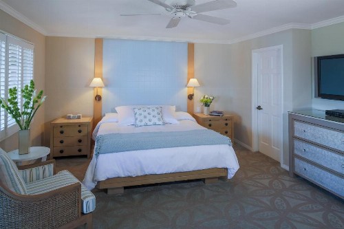 Scripps Inn - image 4