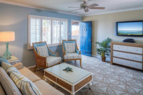 Scripps Inn - image 5