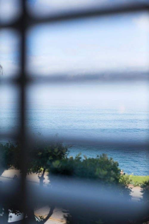 Scripps Inn - image 6