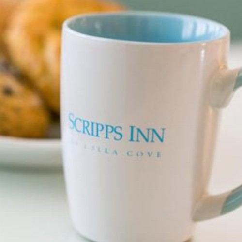 Scripps Inn - image 7
