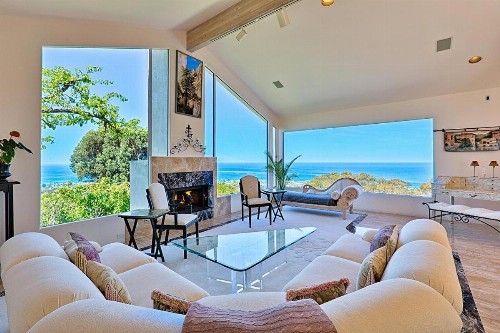 Sunset Villa I - image 10