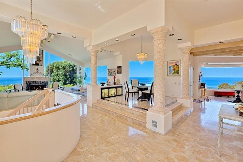 Sunset Villa I - image 7