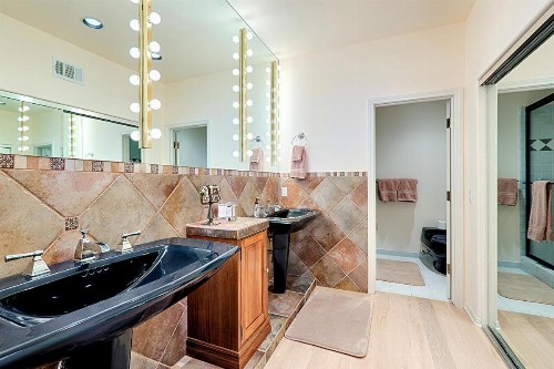 Sunset Villa I - image 8