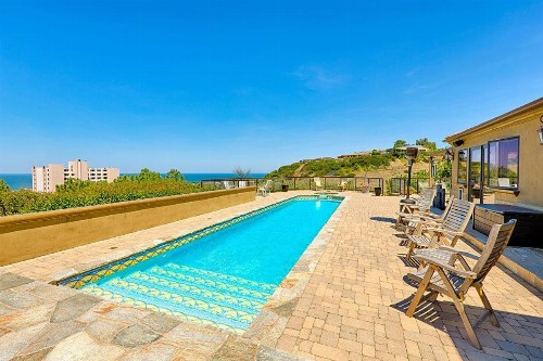 Jewel Above La Jolla Shores - image 12