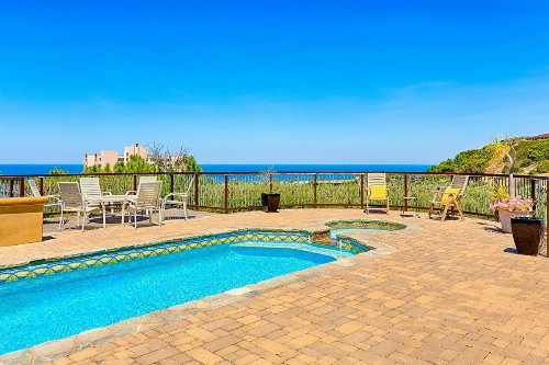Jewel Above La Jolla Shores - image 5