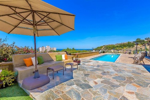 Jewel Above La Jolla Shores - image 6