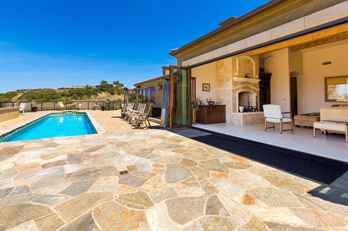 Jewel Above La Jolla Shores - image 7