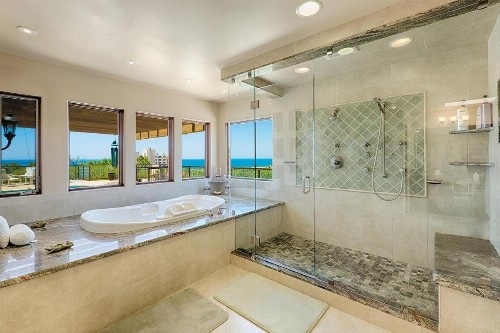 Jewel Above La Jolla Shores - image 8