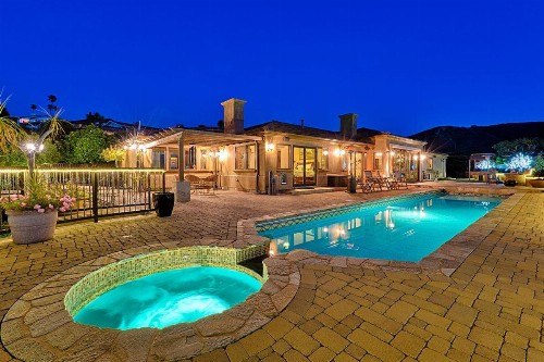 Jewel Above La Jolla Shores - image 9