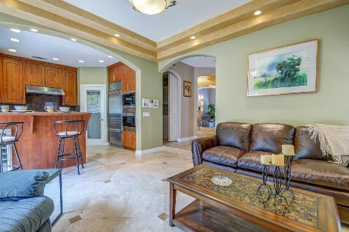 The Shangri-la of La Jolla - image 6