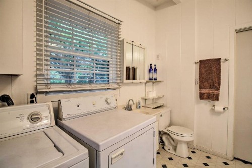 Tropical Paradise half Mile to La Jolla Shores Beach! - image 6