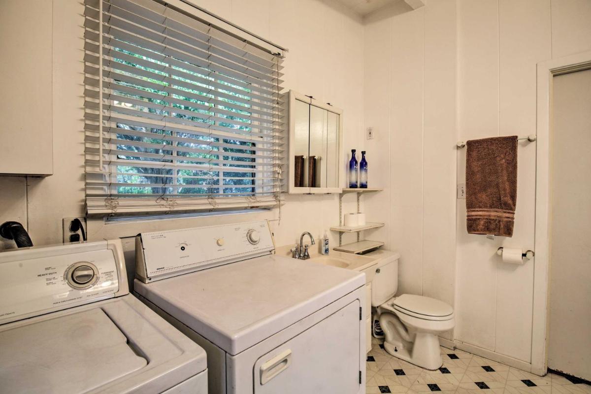 Tropical Paradise half Mile to La Jolla Shores Beach! - image 6
