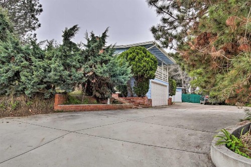 2 Homes and Detached Suite - La Jolla Family Getaway - image 1