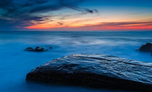 #403 - Charmed by the Sea - image 10