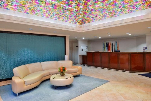 Best Western PLUS La Mesa San Diego - image 10