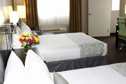 Best Western PLUS La Mesa San Diego - image 7