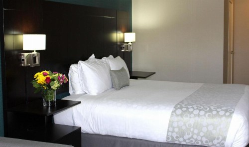 Best Western PLUS La Mesa San Diego - image 8
